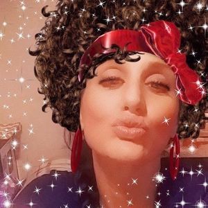 Meet your Posher, Margaret